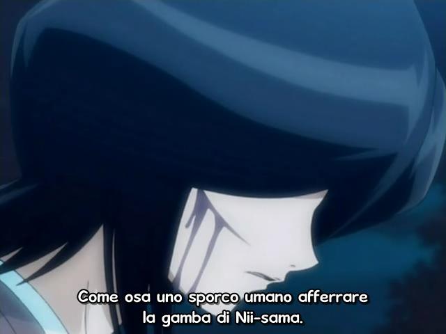 Otaku Gallery  / Anime e Manga / Bleach / Screen Shots / Episodi / 017 - Ichigo muori / 083.jpg